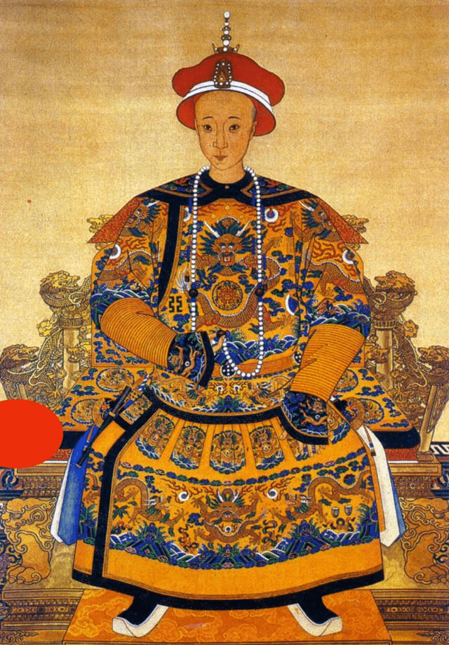 清朝人均寿命_中国人均寿命变化图