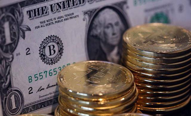 比特币现在还能流通吗 918a4aa8e112442fa138f2e9188558ed.jpeg