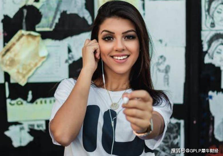 国光电器净利“腰斩” 毛利率下滑员工成本增加