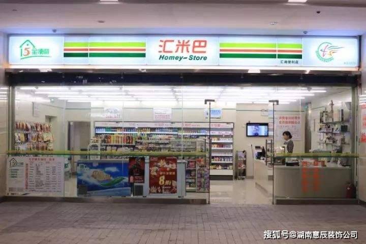 a9a8cf83118e4302abebd12b870fa895.jpeg
