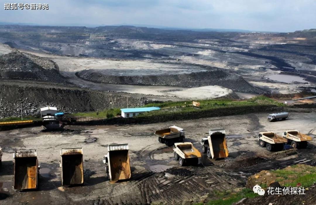 山西临汾黑社会程长富覆灭记逞凶称霸一方十余年