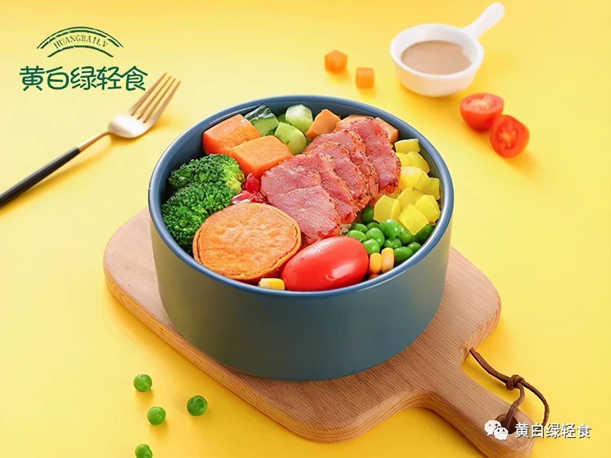 ad822107ec824ad49cc389cbd394e879.jpeg