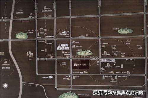 官网2021上海浦东海玥瑄邸海玥瑄邸售楼处电话地址最新房源