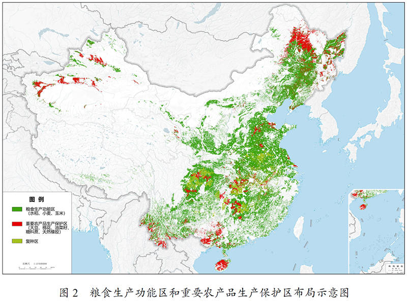 2020年郴州城区人口流出_郴州2030年城区规划图(3)