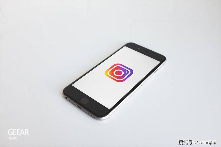 大大降低|Instagram推出全新Lite版，跟以往有何不同？