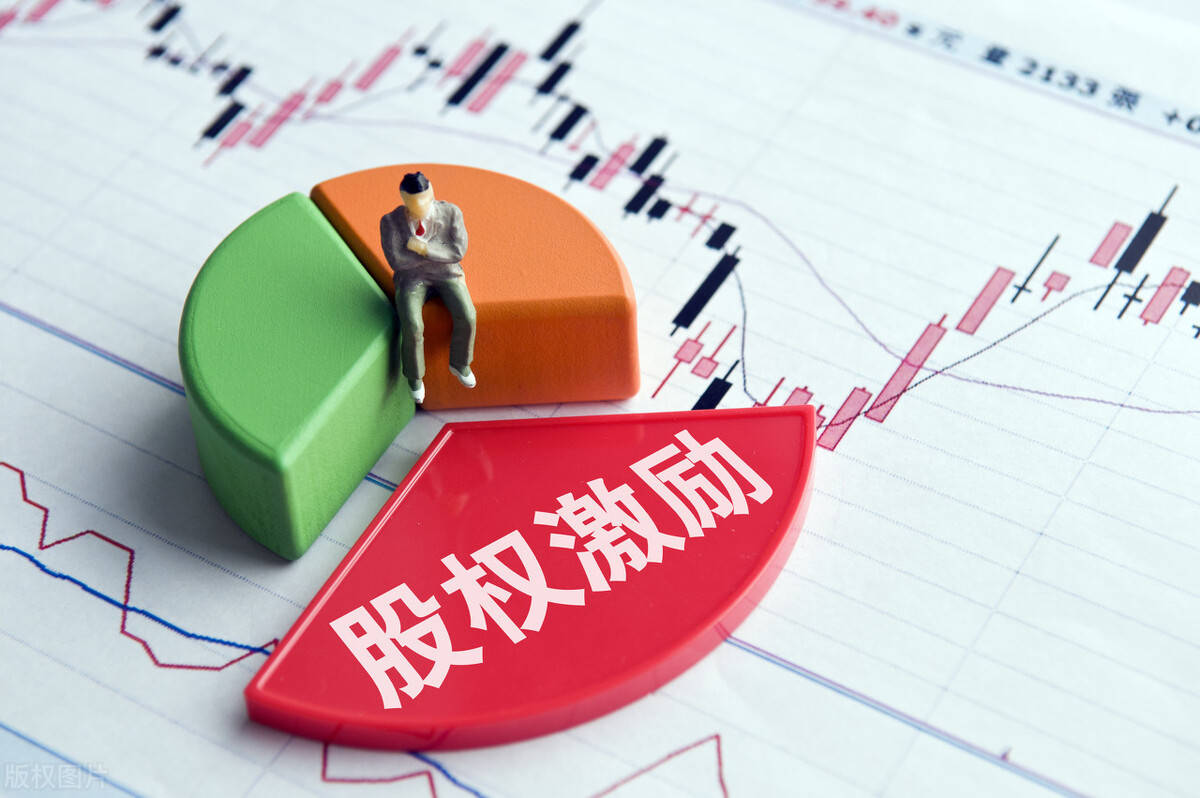 不同的企业人才问题，如何用股权激励留人又留钱？_搜狐网