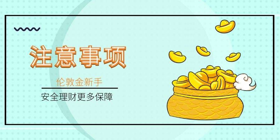 app下载排行_牛牛游戏app排行最新版83952安卓版