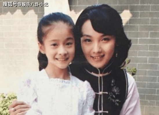 维京海盗聯邦議員左翼黨主席阿米爾穆罕默德阿裏在接受《