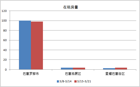 三星gdp占韩国多少2020_撑不住了,韩国加息了 中国跟还是不跟(2)