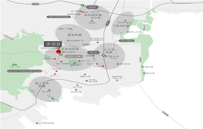 深圳现在多少人口多少_深圳人口年龄结构比例