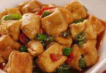 油豆腐炒青椒洋葱 213d02deb56c4aff8d5c6b5443a8d2a7.jpeg