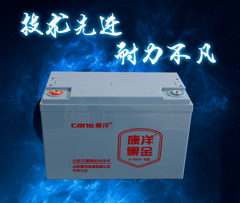 曾国藩一生的处世之道可以总结为九个字