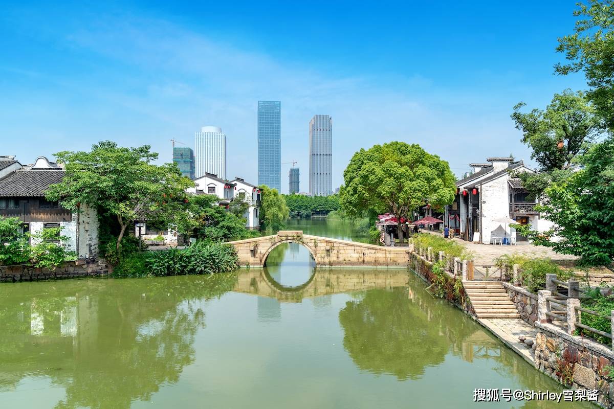 上海大都市圈经济总量_上海大都市圈规划图(2)