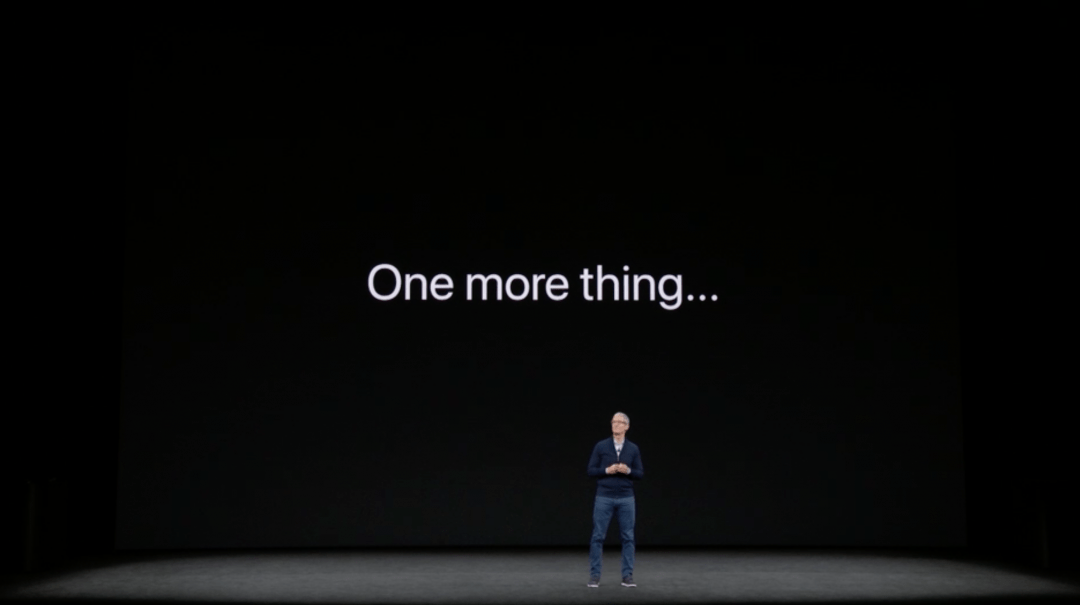 时隔四年 无刘海iphone终于确定 网友 可惜是个挖孔屏 苹果