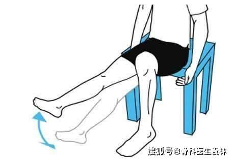 怎样缓解膝盖疼 2e1cff4e9be349088f6d53070a9f1d0f.jpeg