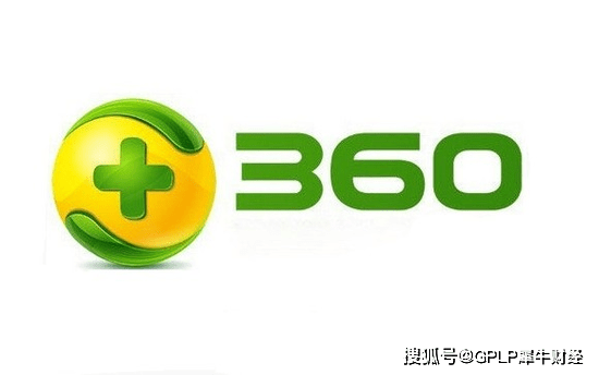 360数科网贷转型效果不佳 客户不知债权被转让遭恐吓(图1)
