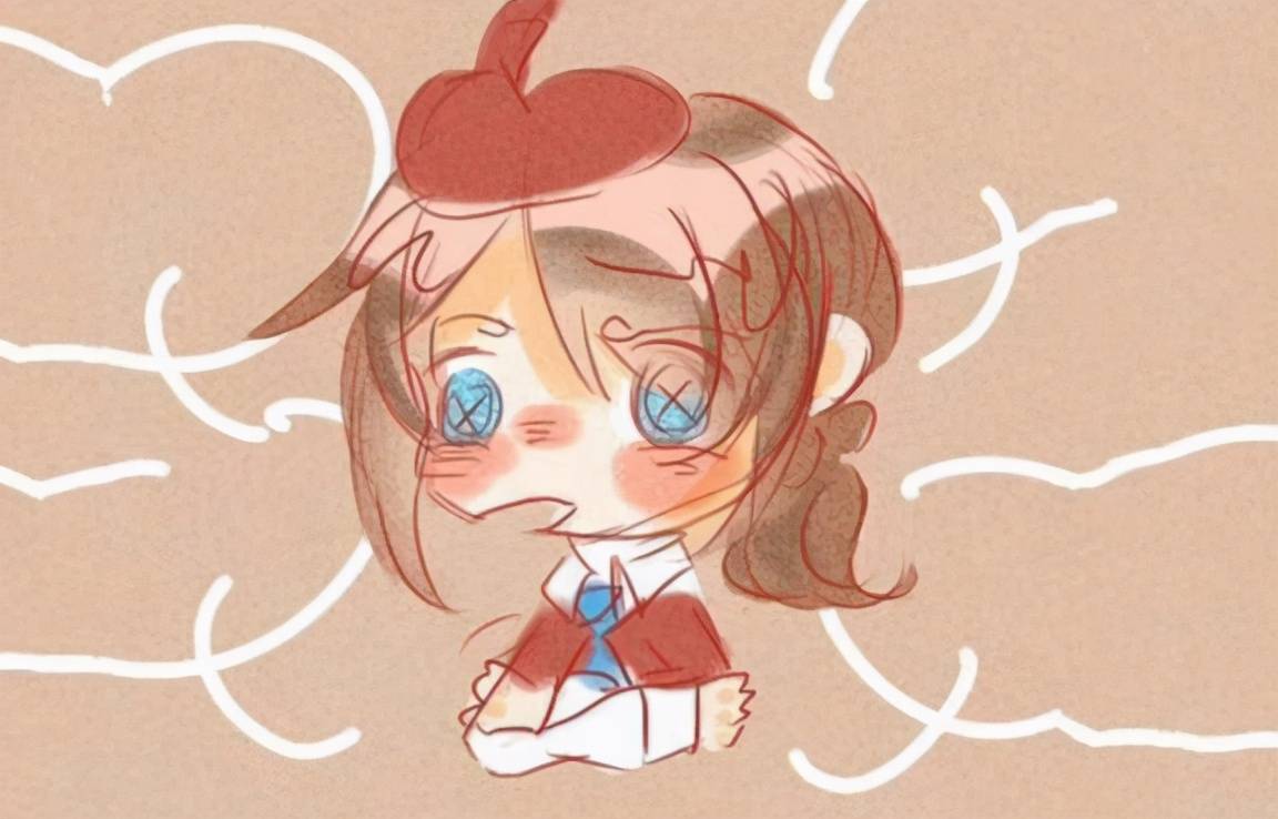 第五人格画家攻略在对局中应该如何牵制监管者且能援助同伴