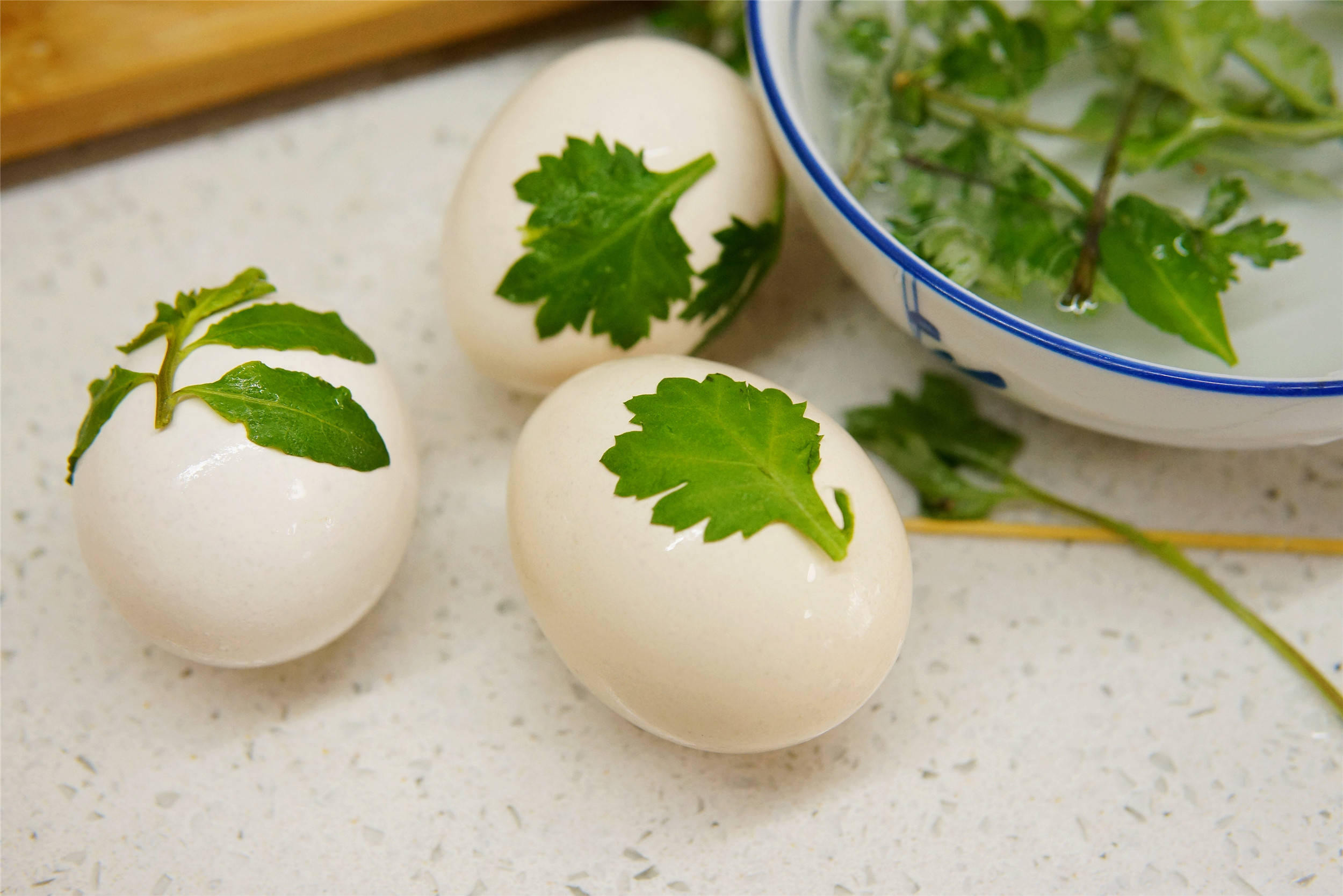 原创春分到了记得立春分蛋传统游戏寄托对好日子的期盼