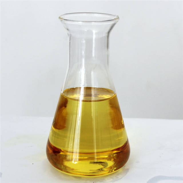 绿创集团新能源燃料油加盟可靠吗