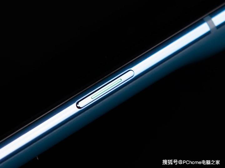 色彩|10亿色真·双旗舰全程高能 OPPO Find X3评测