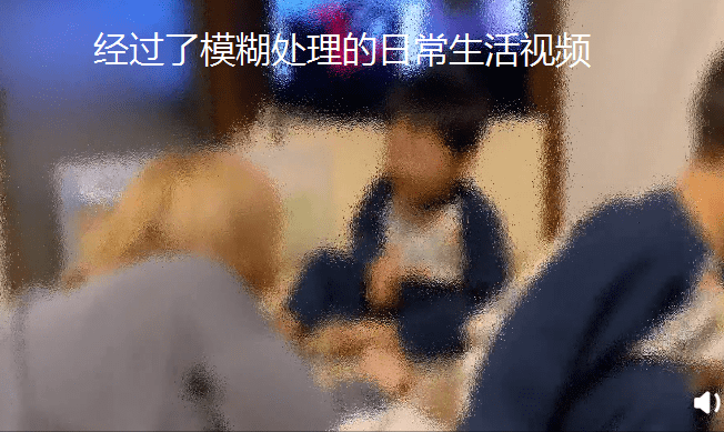 7005ec9adea04667b3c960b964e73f7b.png