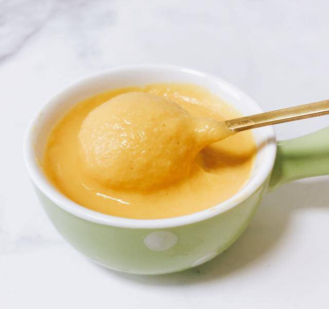 婴儿几个月可以吃米糊之类的食物 736ae71d6d3e4a469efa6342c8761f75.jpeg