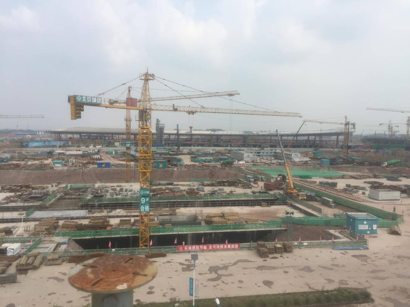 2021长株潭城市gdp_长株潭城市群