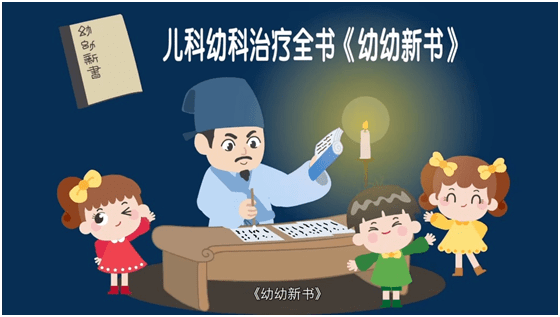 9dabeadcb86d446fa7104fa049269106.png