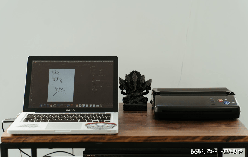 纳思达2020年业绩降近九成汇兑损失严重 1