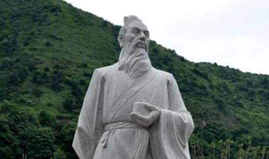 语伤什么成语_成语故事图片
