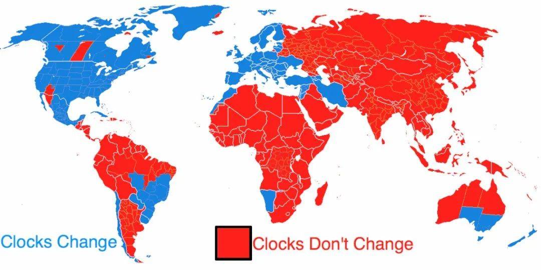 美国人口是西班牙几倍_西班牙人口分布图(2)