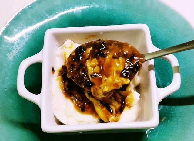 豆浆豆腐脑会升糖吗 b6a7c0d6fb474815a1c3f671dac6d0a4.jpeg