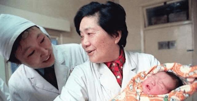 全国试管婴儿排行榜_橄榄枝好孕:济南试管婴儿医院排名
