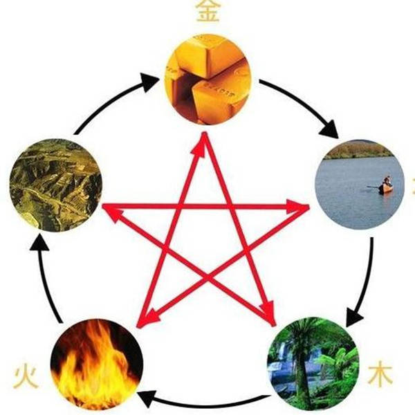 今年什么属相土命最好