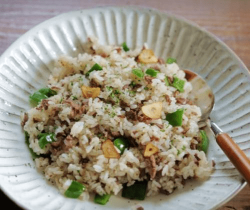 吃米饭最简单的家常菜 c7d4b0077bb34fa994acb0aacc8d7daf.png