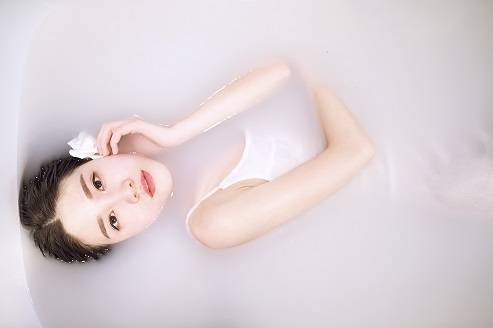 c935d2a271824c3ab5931377414a2f8b.jpeg