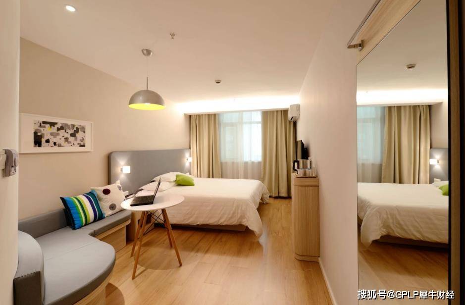 开元酒店2020年业绩降九成 多项业务收入表