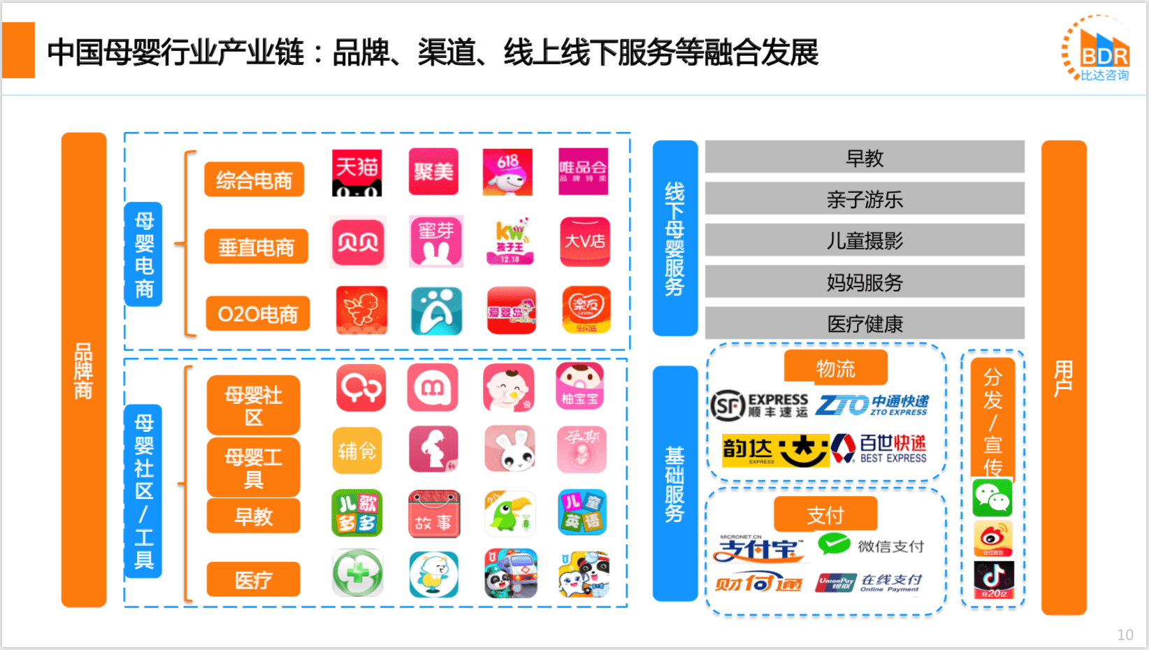 财新网2020年出生人口_出生人口2020年(3)