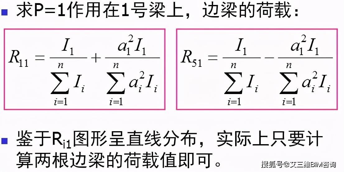 板桥镇人口数_恩施市板桥镇老照片(3)