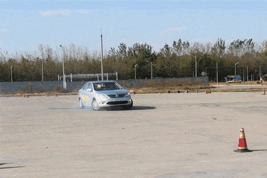 ecaa3aa0c0ec49a087672ad7676db674.gif