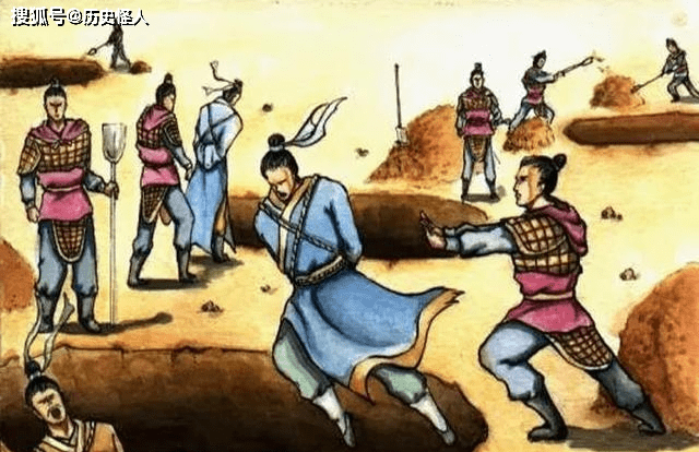 什么时候能让我们长生不老 f0f95a75feb4428e9e60b20d81b3e262.png