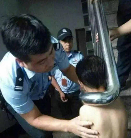 什么是成语梯_什么成语是带(3)