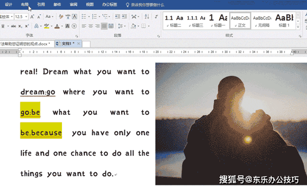 125bfcfbd6c74c10808ecd6c768a1dd3.png