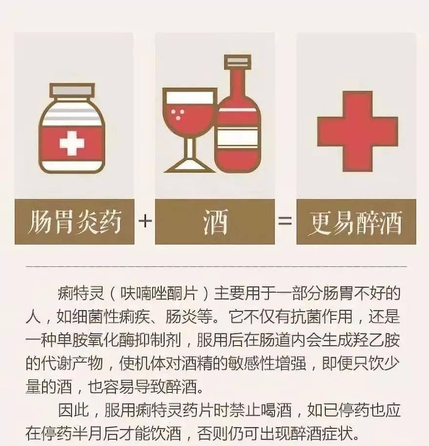 吃什么药能坚持时间长 男人坚持半小时的药