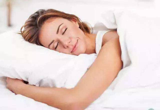 怎样才能睡眠好小方法 5244b7f2ece84143bc69d06a96f05991.jpeg