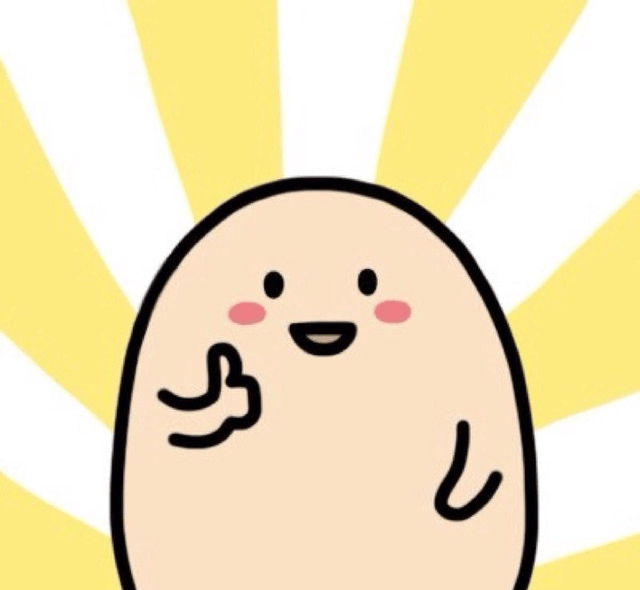 5fe3e04607c24c86a5eed9c19fb24dc6.png