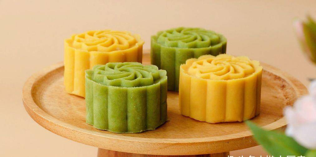 7dc302f1629f475e93637af760ffaeab.jpeg