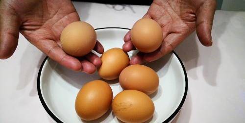 为什么鸡蛋握在手里不会碎 8106109d271b4d2393286f8b7a0cc9d7.jpeg
