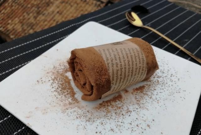 自己在家做的美食甜品糯米粉 9334d85b40704245a5b846fc126dff20.png