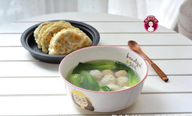 啥菜可以煮汤又可以吃 9a732fa947c44f2ea8afaa52831ed99e.jpeg